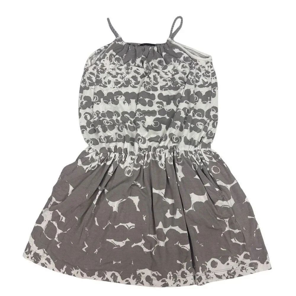 Imoga Girls Mia Dress size 5